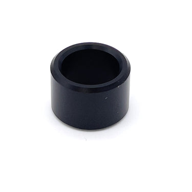 Saber Tactical Delrin Bushing for TRS Clamp ST0040